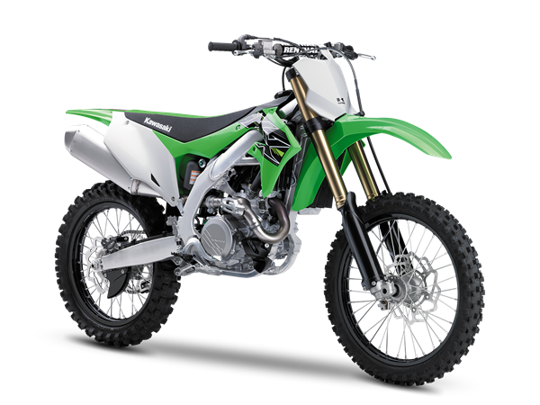 MC Linköping & Norrköping