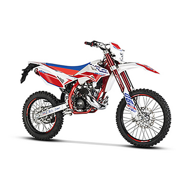 Motocross Linköping & Norrköping